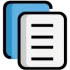 CBSE Previous Papers