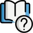 Question Bank