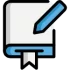 cbse Study Material