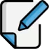 CBSE Worksheet