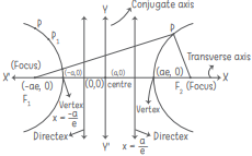 math_11_22