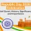 Republic Day 2026