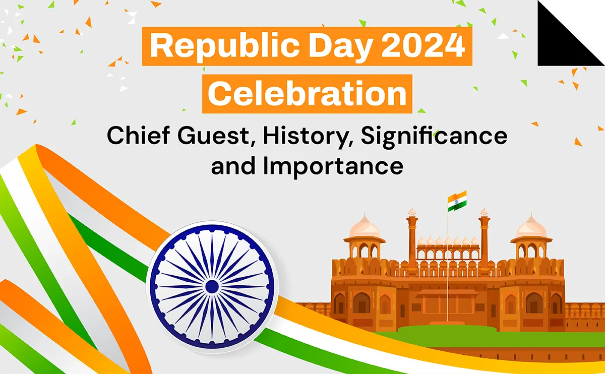 75th Republic Day 2024 Celebration Chief Guest Parade   Republic Day Celebration.webp