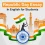 republic day essay in english