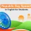 26 january republic day speech