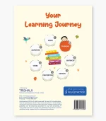 english bundle k2p class 1