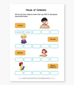 k2p english workbook grade 2