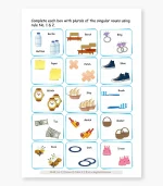 k2p english bundle workbook class 2