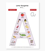 key2practice english grammar workbook set of 4