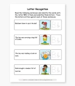 k2p english grammar workbook