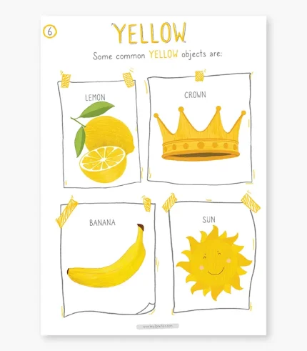k2p pre school step one book