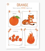pre school key2practice workbook
