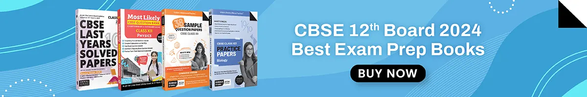 best reference books for class 12 cbse