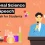 national science day speech in english for students