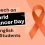 speech on world cancer day 2024