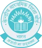 Board-Logos-1