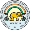 Board Logos 1 02 copy