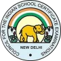 Board Logos 1 02 copy