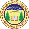 Board Logos 1 05 copy
