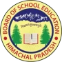 Board Logos 1 05 copy