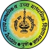 Board Logos 1 06 copy