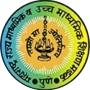 Board Logos 1 06 copy