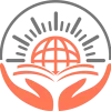 Board Logos 1 07 copy