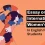 essay on women's day