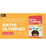 K2P-Maths-Olympiad-Class-1