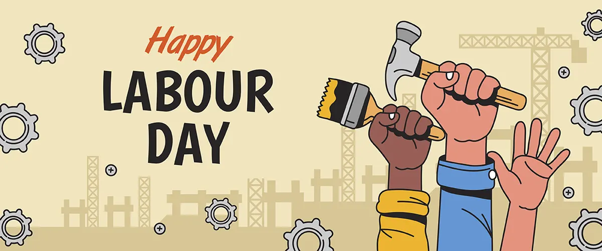 happy labour day imp day of may 2024
