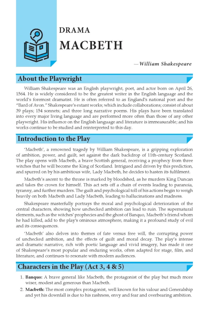 Pages from ISC XII Complete Course English I II.pdf