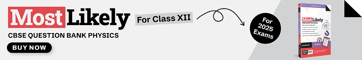 pcm science stream solved paper class 12th oswal publication