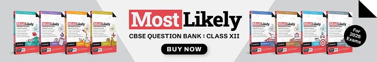 cbse class 12 question bank for half yearly exams