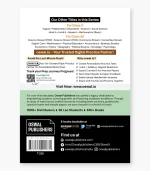 10 years solved papers cbse class 12