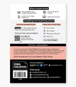10 years solved papers cbse class 12