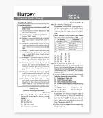 cbse last 10 years question papers class 12 history