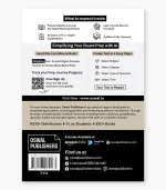 10 years solved papers cbse class 12