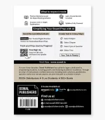 10 years solved papers cbse class 12