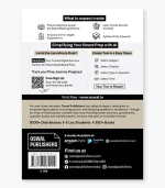 10 years solved papers cbse class 12