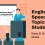English Speech Topics