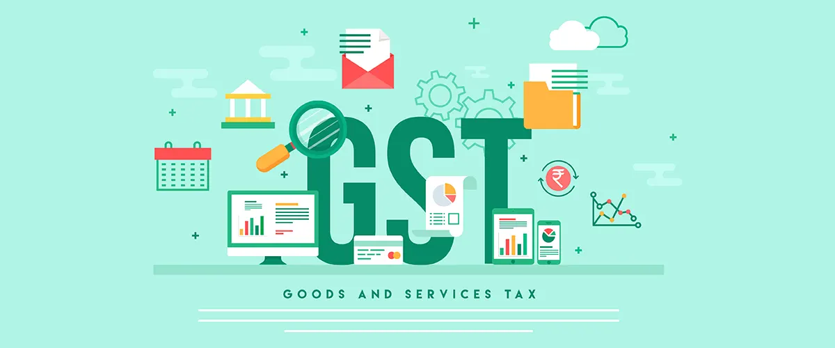 gst day