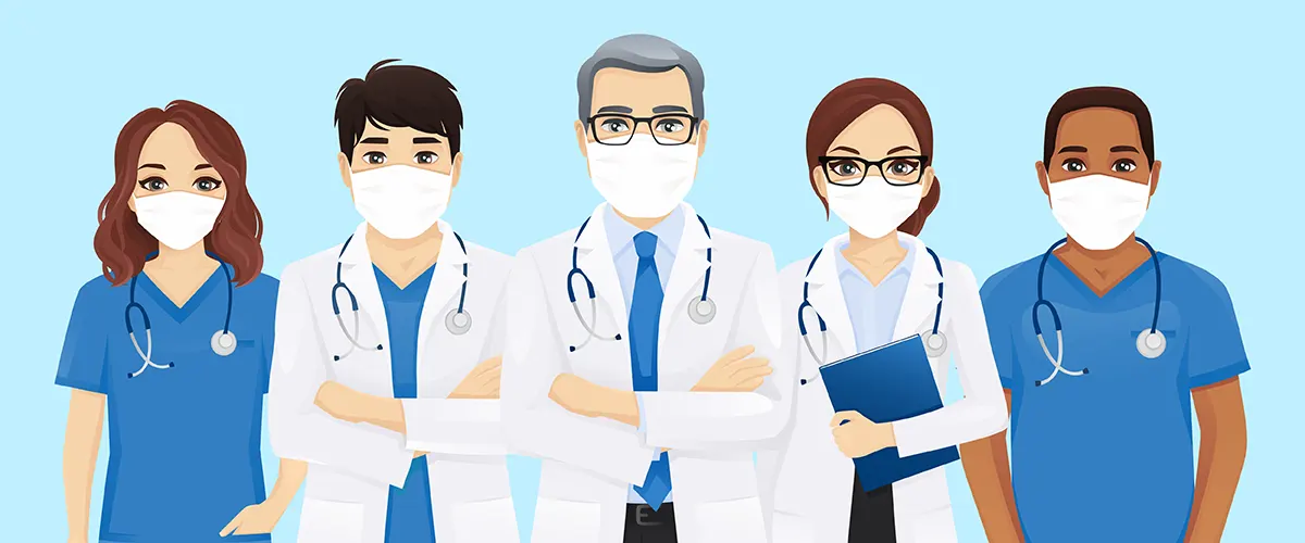 Significance of National Doctor's Day