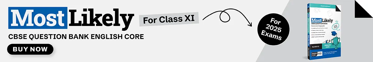 NCERT Solutions for Class 11 English Poetry Chapter 3 – The Laburnum ...