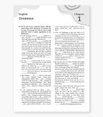 icse class 10 mcqs & objective series vol 1 chapterwise