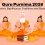 Guru Purnima 2026