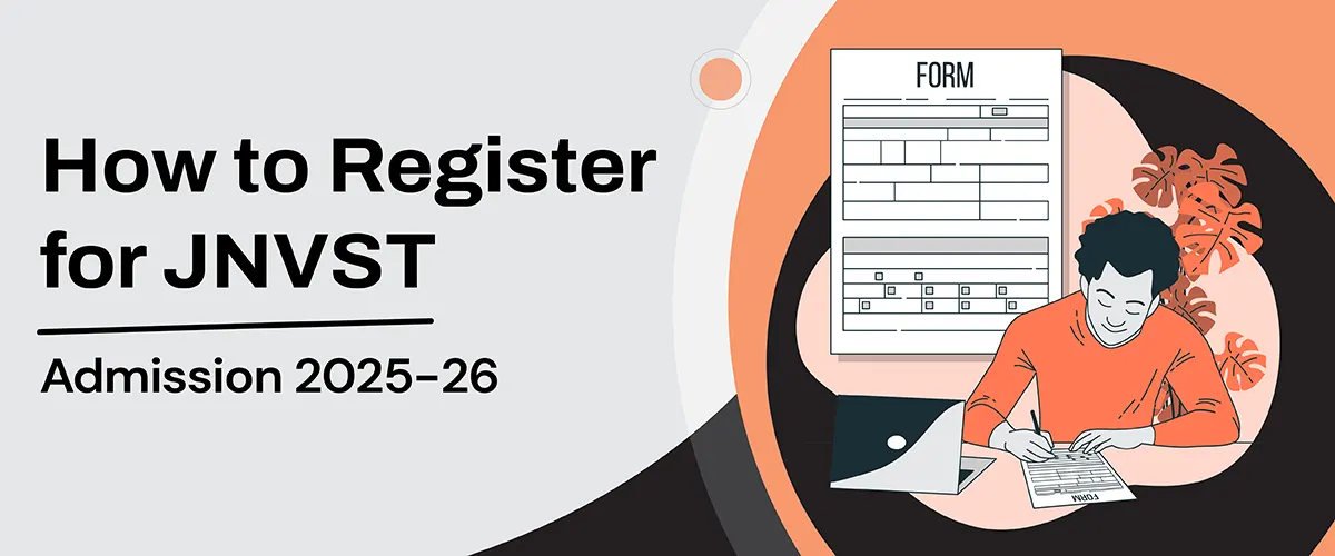 jnvst registration