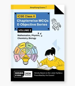 Volume 2 01