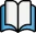 Books Published