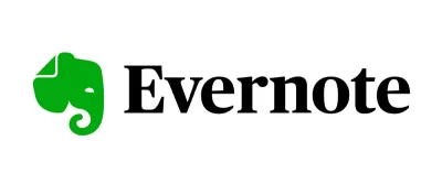 Evernote