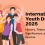 International Youth Day 2025